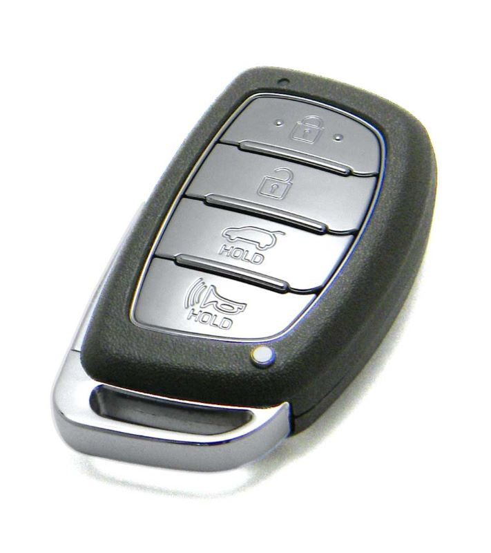 Hyundai tucson auto start hotsell