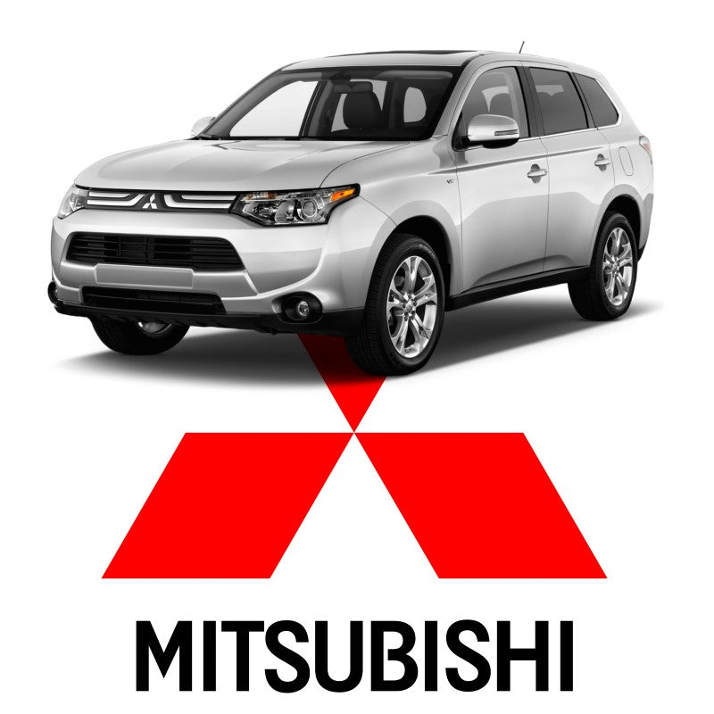 Plug Play Remote Start for 2014 2020 Mitsubishi Outlander DIY Remote Start Solutions