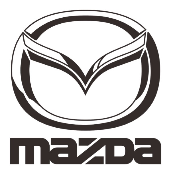 Plug & Play Remote Start for Mazda DIY Remote Start Solutions