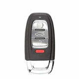 2015_AUDI_Q5_REMOTE_START