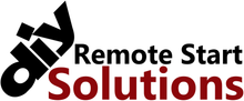 DIY Remote Start Solutions