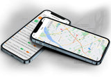 EVO-START LTE