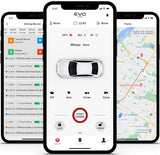 EVO-START LTE