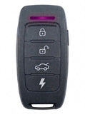 Plug & Play Remote Start for 2012 - 2018 Audi A6