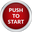 DIY Remote Start Solutions logo