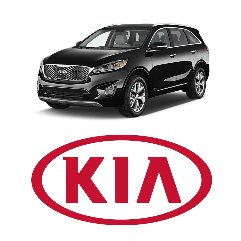 Plug & Play Remote Start for 2014 2020 Kia Sorento DIY Remote Start